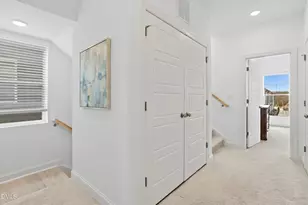 1434 Grv Vlg Rd, Wake Forest, NC 27587 - Photo 9
