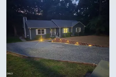 5502 Welkin Court, Durham, NC 27713 - Photo 41