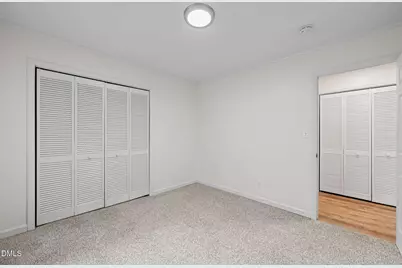 5502 Welkin Court, Durham, NC 27713 - Photo 23