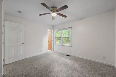 5502 Welkin Court, Durham, NC 27713 - Photo 17