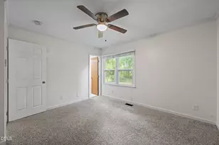 5502 Welkin Ct, Durham, NC 27713 - Photo 17