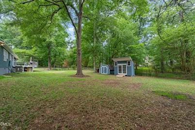 5502 Welkin Court, Durham, NC 27713 - Photo 31