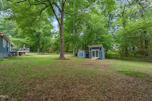 5502 Welkin Ct, Durham, NC 27713 - Photo 31