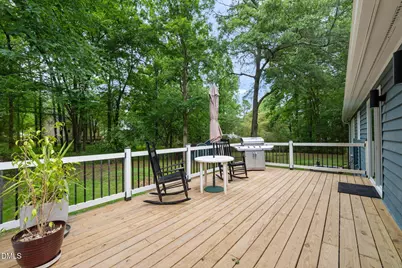 5502 Welkin Court, Durham, NC 27713 - Photo 25