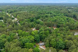 5502 Welkin Ct, Durham, NC 27713 - Photo 39