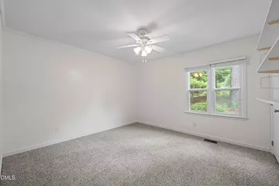 5502 Welkin Court, Durham, NC 27713 - Photo 21
