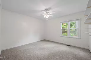 5502 Welkin Ct, Durham, NC 27713 - Photo 21