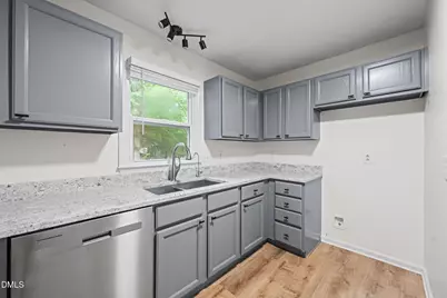 5502 Welkin Court, Durham, NC 27713 - Photo 15