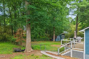 5502 Welkin Ct, Durham, NC 27713 - Photo 27