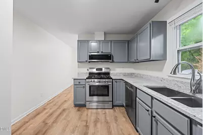 5502 Welkin Court, Durham, NC 27713 - Photo 13