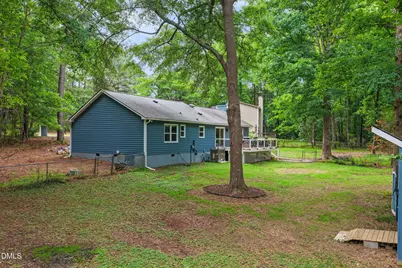 5502 Welkin Court, Durham, NC 27713 - Photo 33