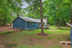 5502 Welkin Ct, Durham, NC 27713 - Photo 33
