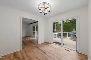 5502 Welkin Ct, Durham, NC 27713 - Photo 11