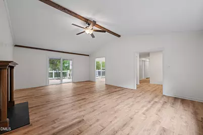5502 Welkin Court, Durham, NC 27713 - Photo 9