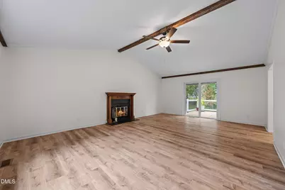 5502 Welkin Court, Durham, NC 27713 - Photo 7