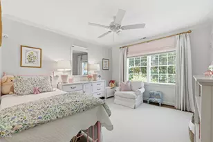 4509 Keswick Dr, Raleigh, NC 27609 - Photo 17