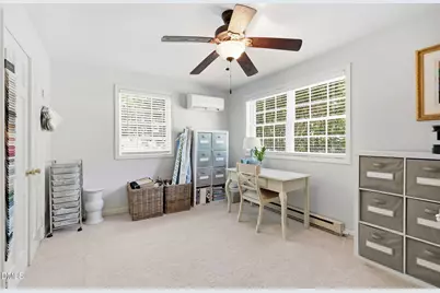 4509 Keswick Drive, Raleigh, NC 27609 - Photo 23