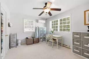 4509 Keswick Dr, Raleigh, NC 27609 - Photo 23