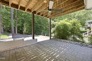 4509 Keswick Dr, Raleigh, NC 27609 - Photo 31