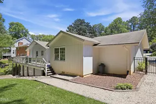 4509 Keswick Dr, Raleigh, NC 27609 - Photo 33
