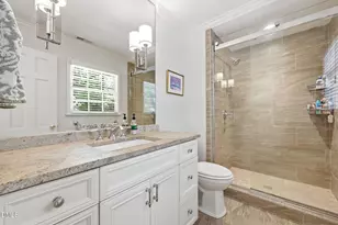 4509 Keswick Dr, Raleigh, NC 27609 - Photo 21