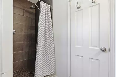 4509 Keswick Drive, Raleigh, NC 27609 - Photo 25