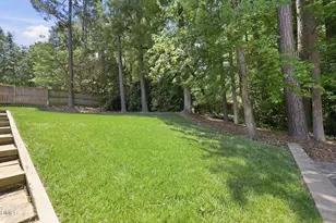4509 Keswick Dr, Raleigh, NC 27609 - Photo 29