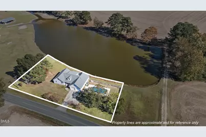 368 Hooks Road, Fremont, NC 27830 - Photo 65
