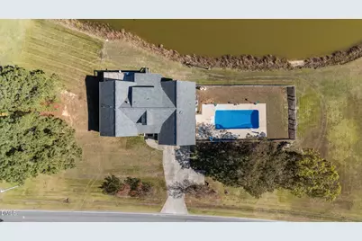368 Hooks Road, Fremont, NC 27830 - Photo 19