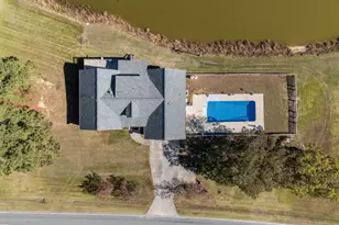 368 Hooks Rd, Fremont, NC 27830 - Photo 19