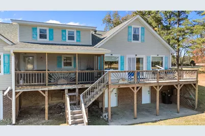 368 Hooks Road, Fremont, NC 27830 - Photo 7