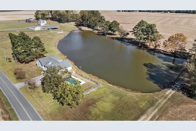 368 Hooks Road, Fremont, NC 27830 - Photo 15
