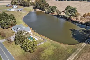 368 Hooks Rd, Fremont, NC 27830 - Photo 15
