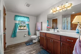 368 Hooks Rd, Fremont, NC 27830 - Photo 53
