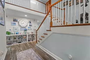 368 Hooks Rd, Fremont, NC 27830 - Photo 23