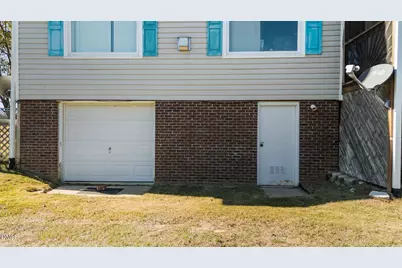 368 Hooks Road, Fremont, NC 27830 - Photo 9