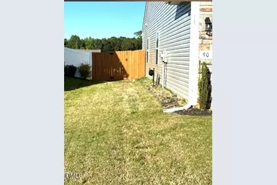 185 Spotted Bee Way, Youngsville, NC 27596 - Photo 27