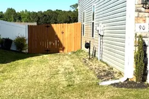 185 Spotted Bee Wy, Youngsville, NC 27596 - Photo 27