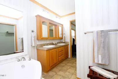 2634 Brassfield Road, Creedmoor, NC 27522 - Photo 33