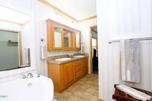 2634 Brassfield Rd, Creedmoor, NC 27522 - Photo 33