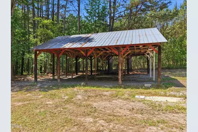 2634 Brassfield Road, Creedmoor, NC 27522 - Photo 41