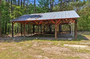 2634 Brassfield Rd, Creedmoor, NC 27522 - Photo 41