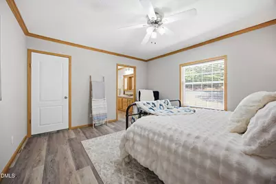 2634 Brassfield Road, Creedmoor, NC 27522 - Photo 25