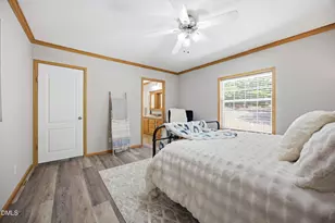 2634 Brassfield Rd, Creedmoor, NC 27522 - Photo 25