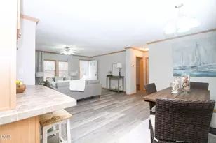 2634 Brassfield Rd, Creedmoor, NC 27522 - Photo 11