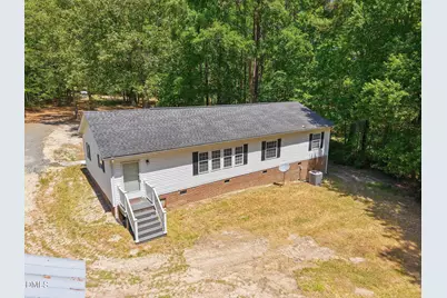 2634 Brassfield Road, Creedmoor, NC 27522 - Photo 39