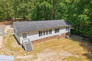 2634 Brassfield Rd, Creedmoor, NC 27522 - Photo 39