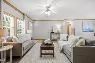 2634 Brassfield Rd, Creedmoor, NC 27522 - Photo 9