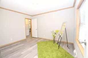 2634 Brassfield Rd, Creedmoor, NC 27522 - Photo 35