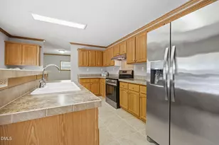 2634 Brassfield Rd, Creedmoor, NC 27522 - Photo 15